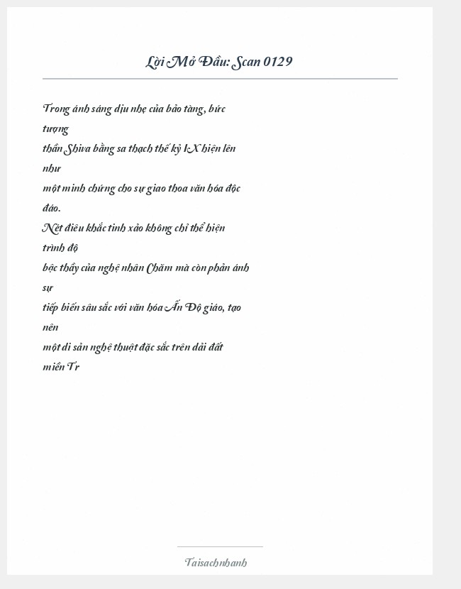 Trích đoạn Scan 0129