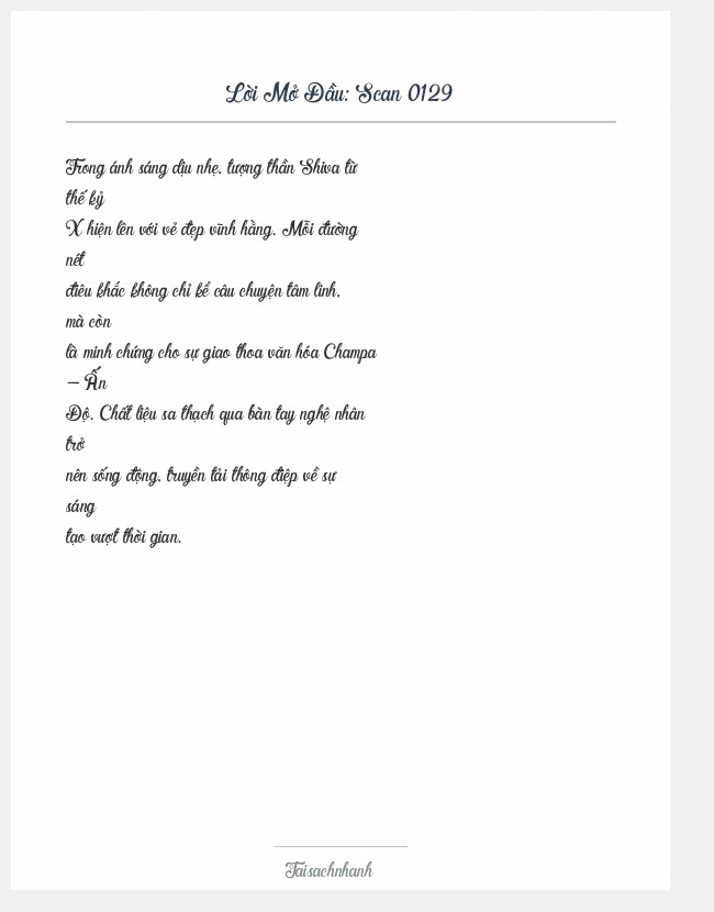 Trích đoạn Scan 0129