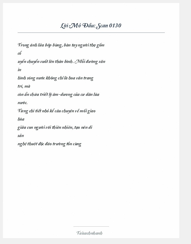Trích đoạn Scan 0130