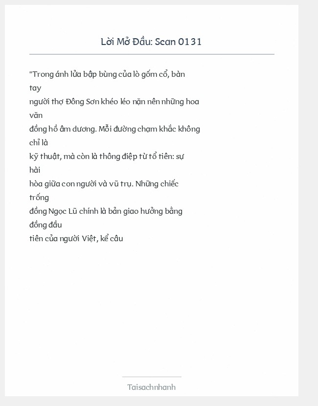 Trích đoạn Scan 0131
