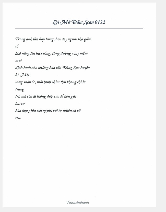 Trích đoạn Scan 0132