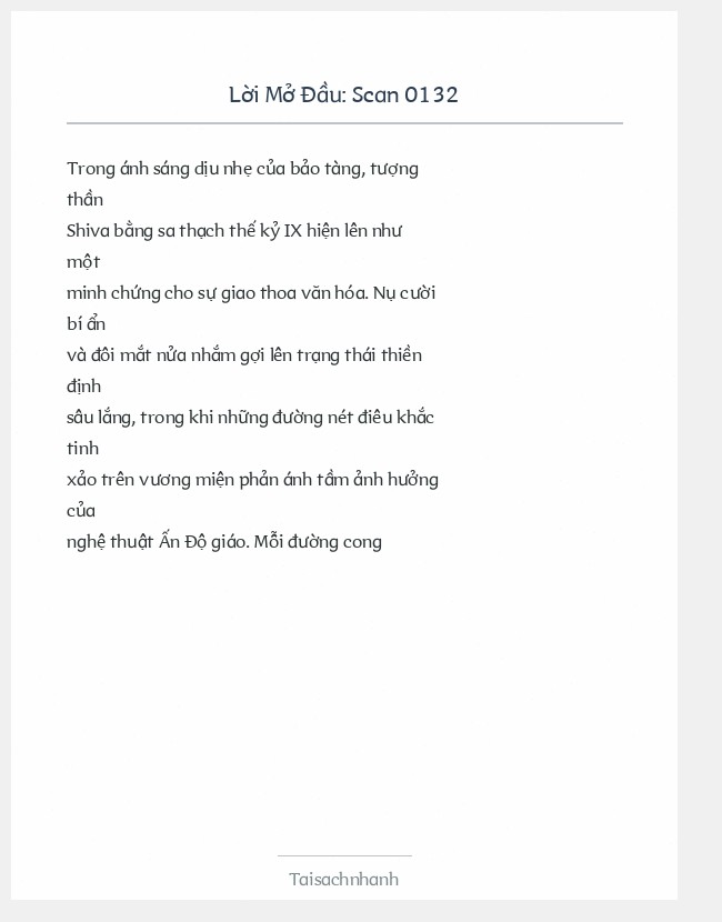 Trích đoạn Scan 0132