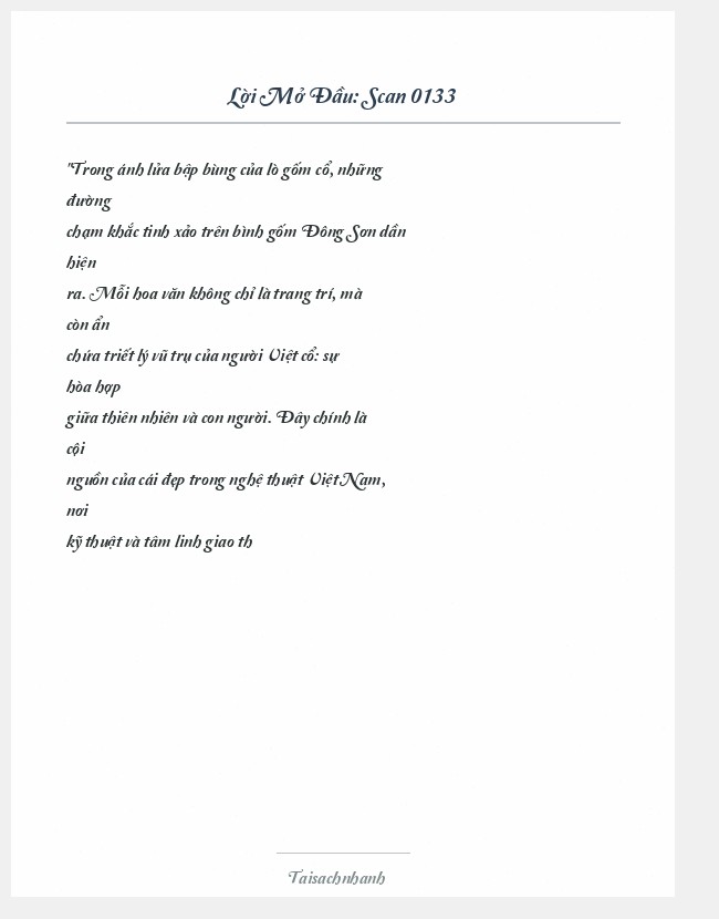 Trích đoạn Scan 0133