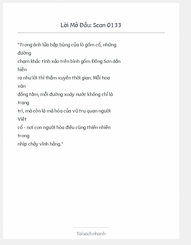 Trích đoạn Scan 0133