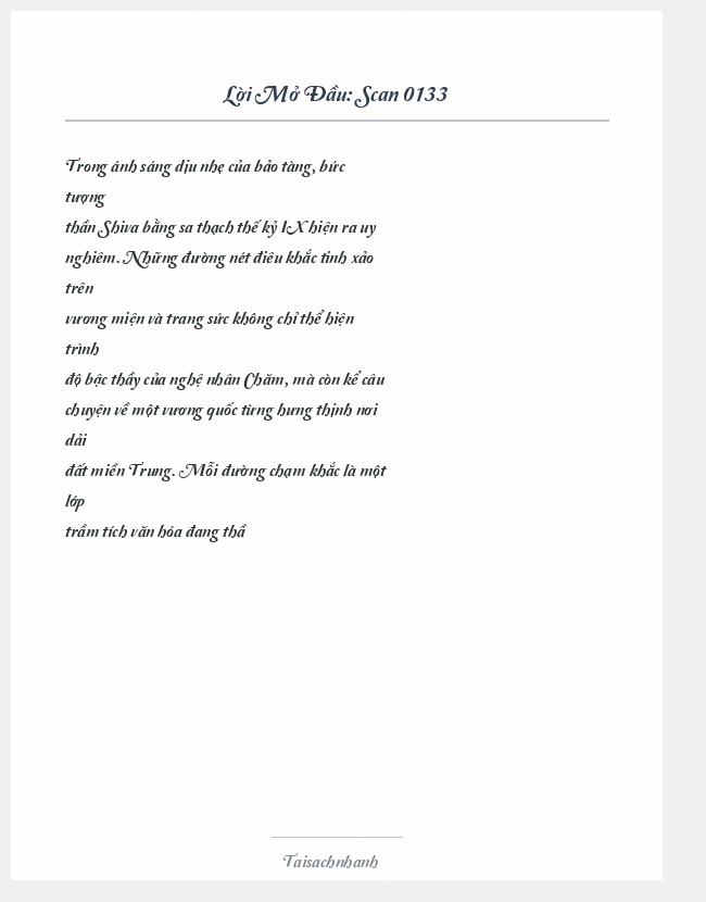 Trích đoạn Scan 0133