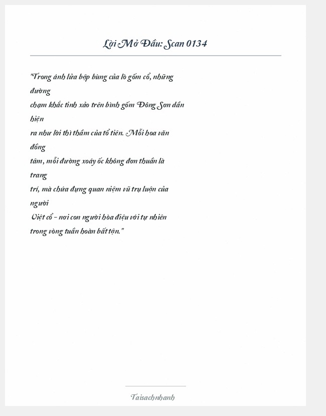 Trích đoạn Scan 0134