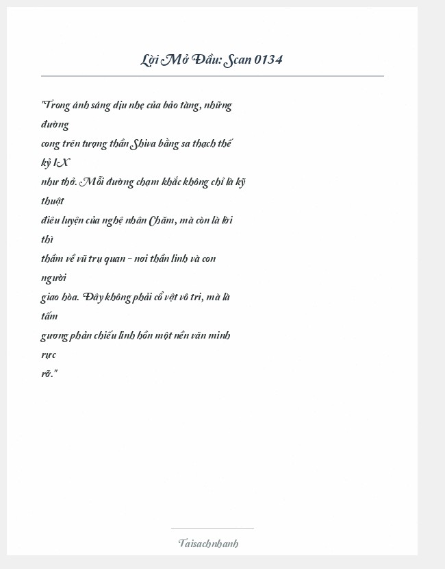 Trích đoạn Scan 0134