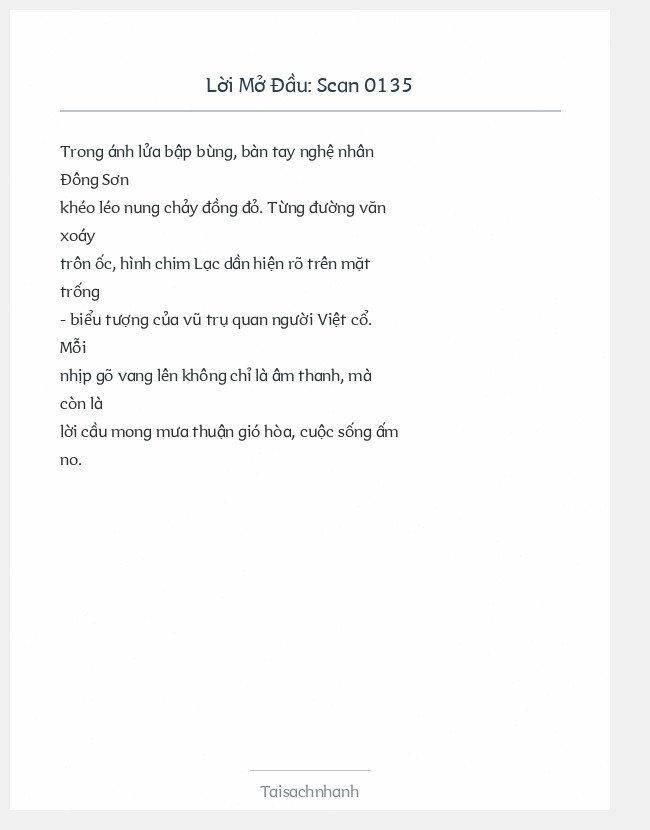Trích đoạn Scan 0135