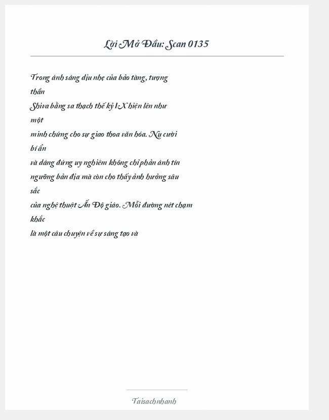 Trích đoạn Scan 0135