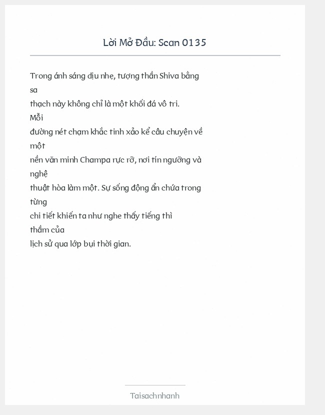 Trích đoạn Scan 0135