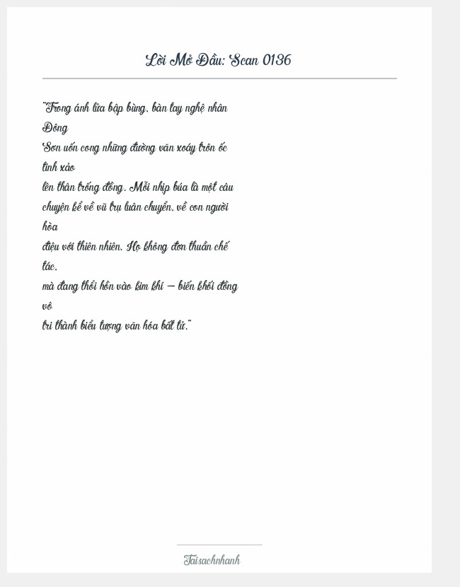 Trích đoạn Scan 0136