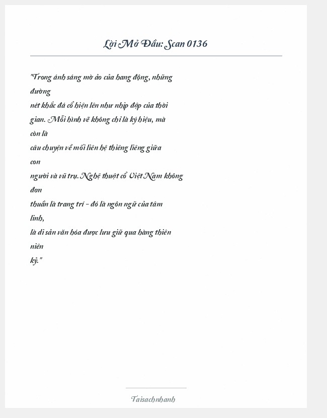 Trích đoạn Scan 0136