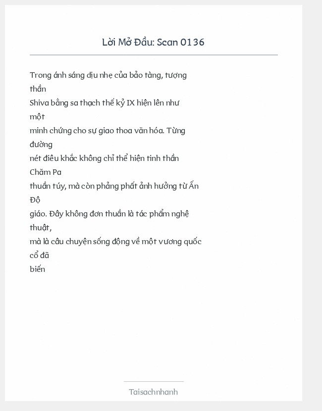 Trích đoạn Scan 0136