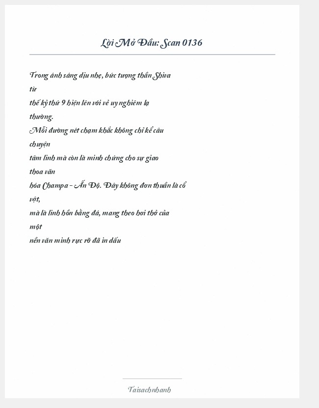 Trích đoạn Scan 0136
