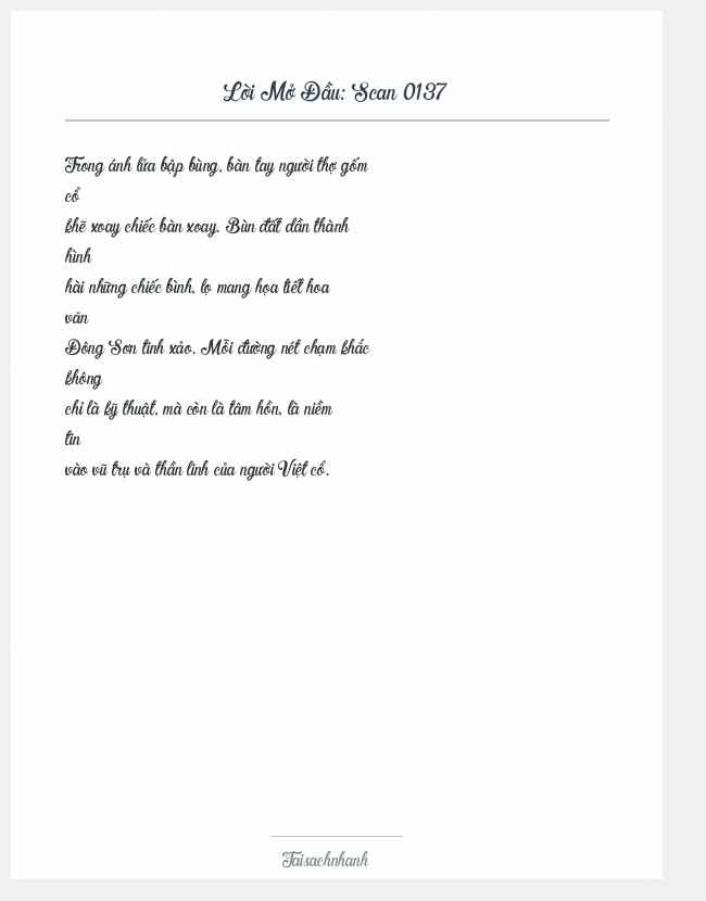 Trích đoạn Scan 0137