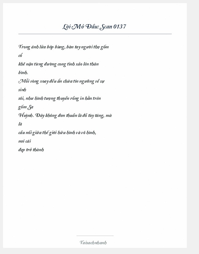 Trích đoạn Scan 0137