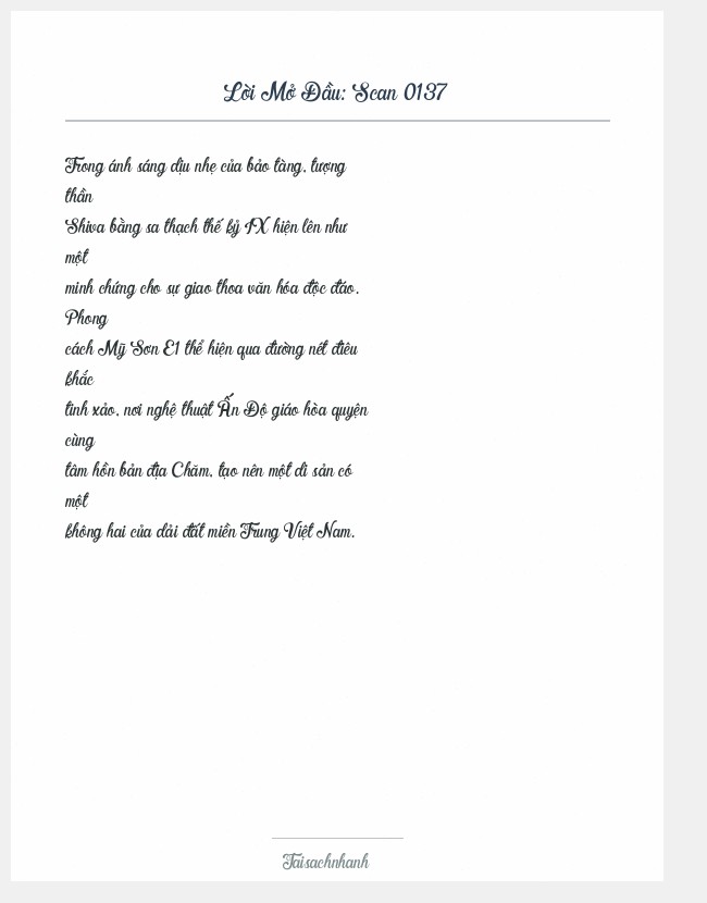 Trích đoạn Scan 0137