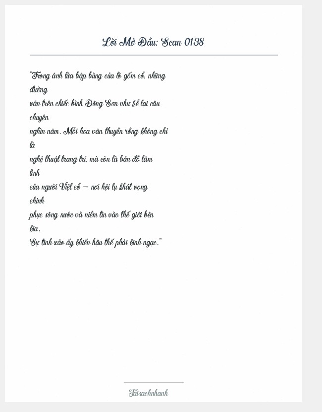 Trích đoạn Scan 0138