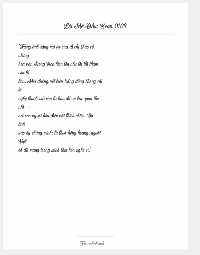 Trích đoạn Scan 0138