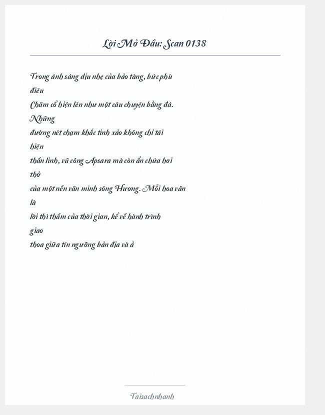 Trích đoạn Scan 0138