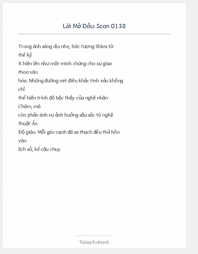 Trích đoạn Scan 0138