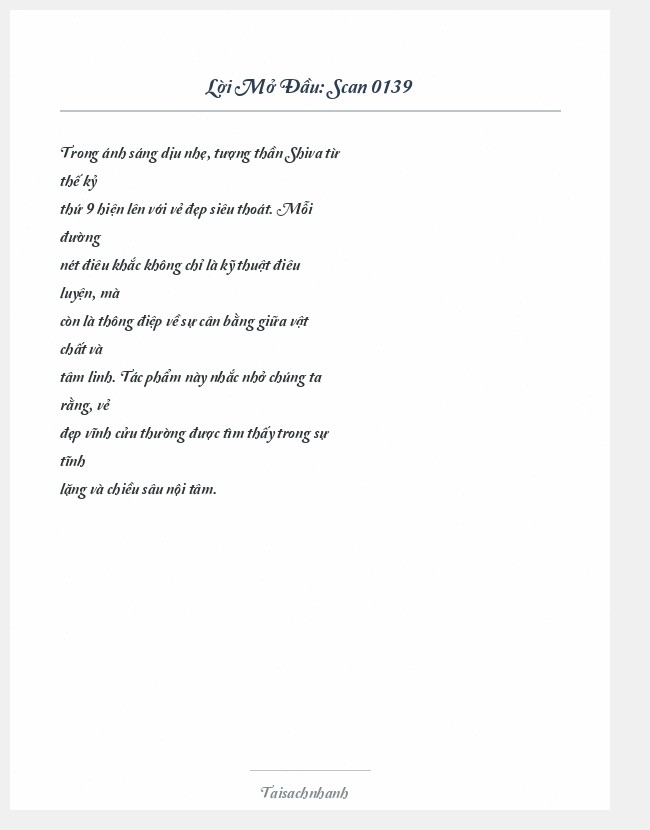 Trích đoạn Scan 0139