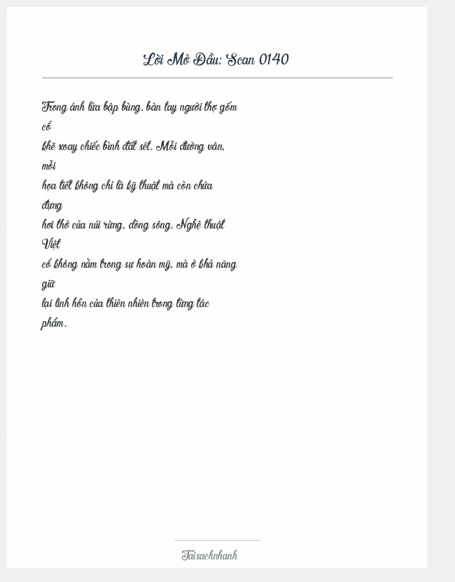 Trích đoạn Scan 0140