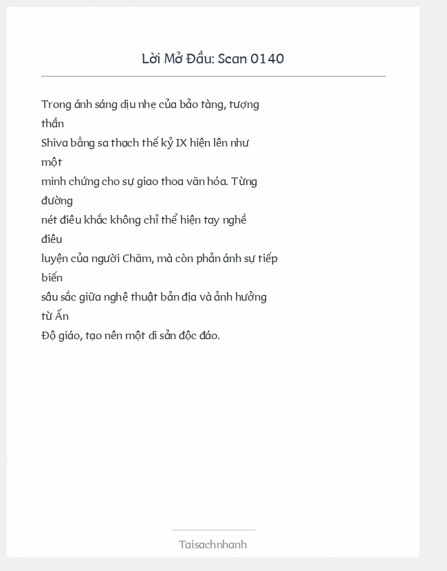 Trích đoạn Scan 0140