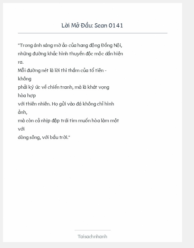 Trích đoạn Scan 0141