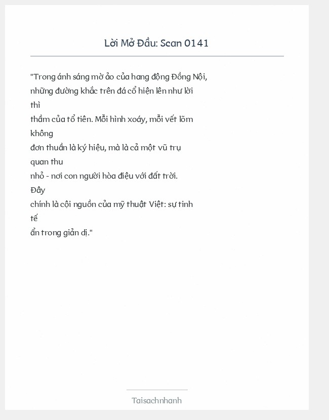 Trích đoạn Scan 0141