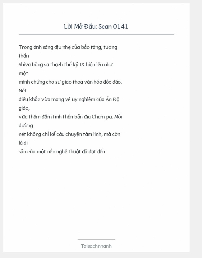 Trích đoạn Scan 0141
