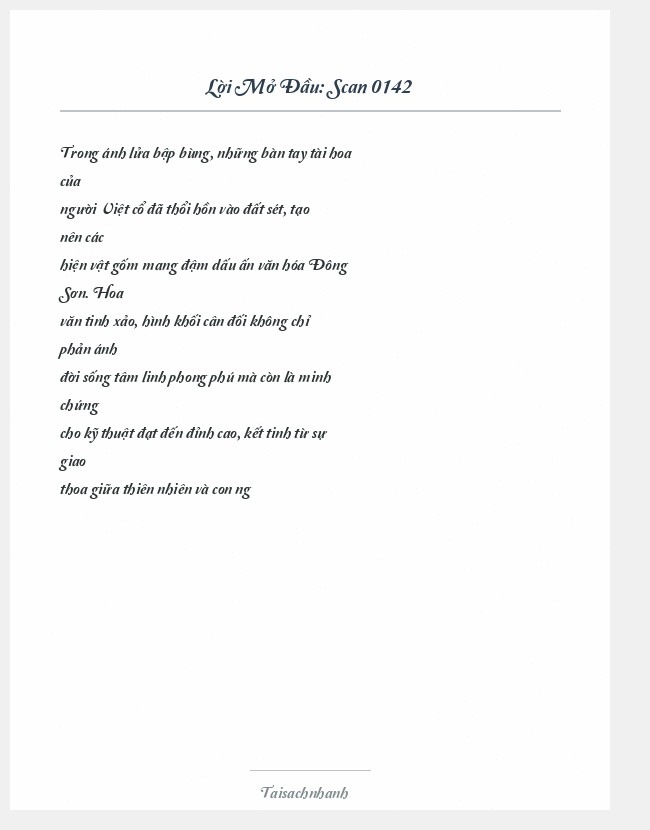 Trích đoạn Scan 0142