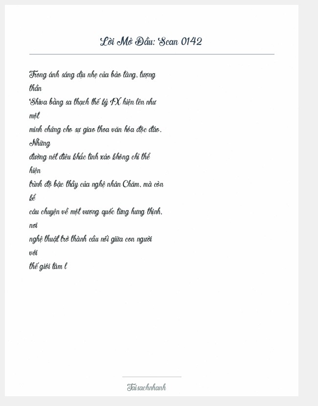 Trích đoạn Scan 0142