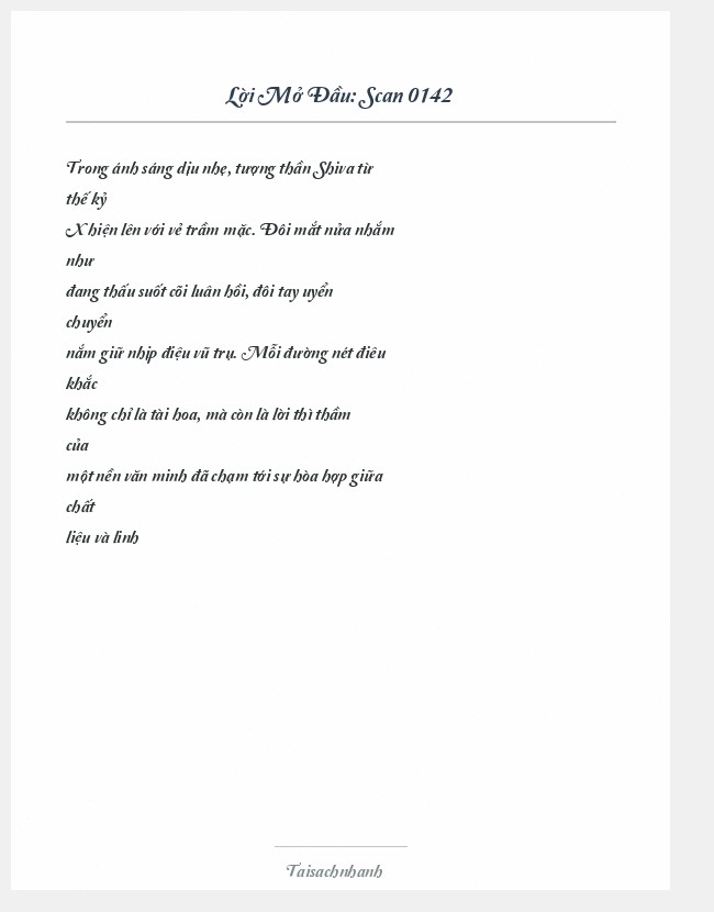 Trích đoạn Scan 0142