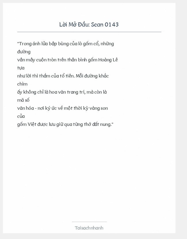 Trích đoạn Scan 0143