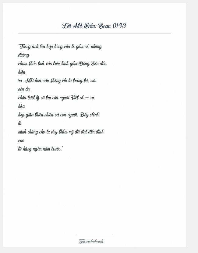 Trích đoạn Scan 0143