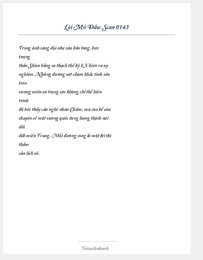 Trích đoạn Scan 0143