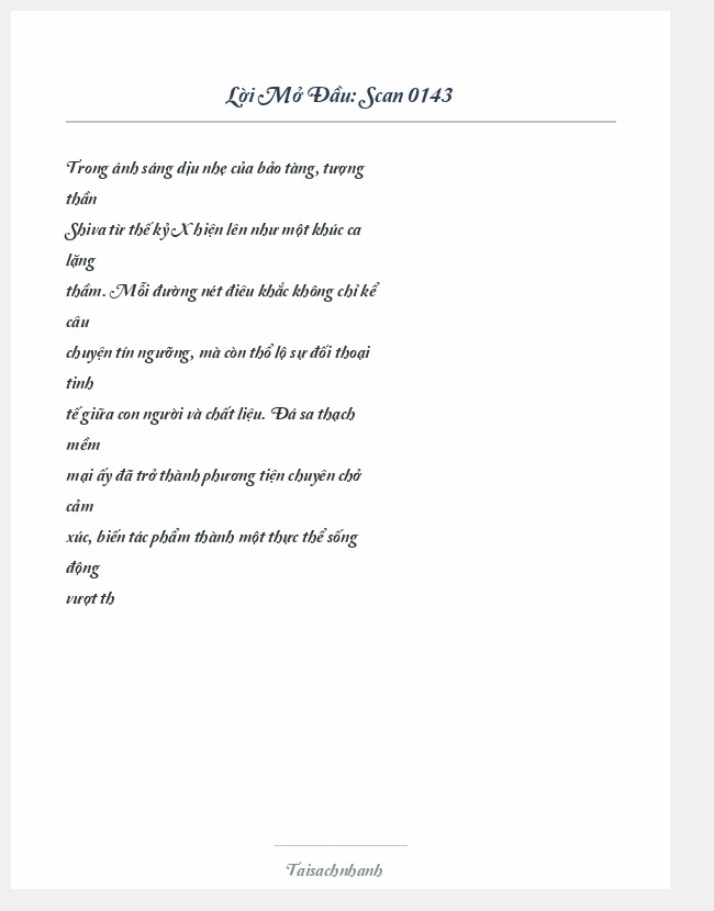 Trích đoạn Scan 0143