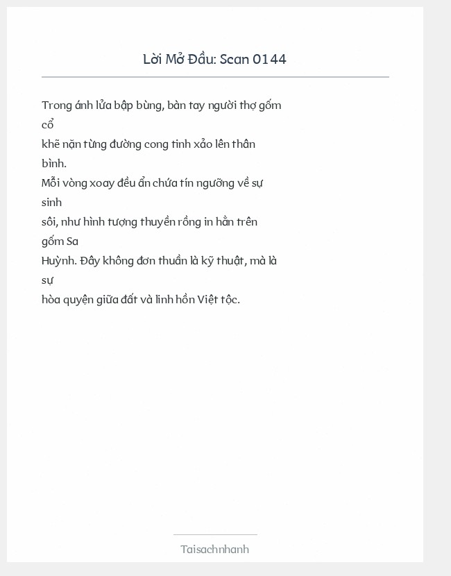 Trích đoạn Scan 0144