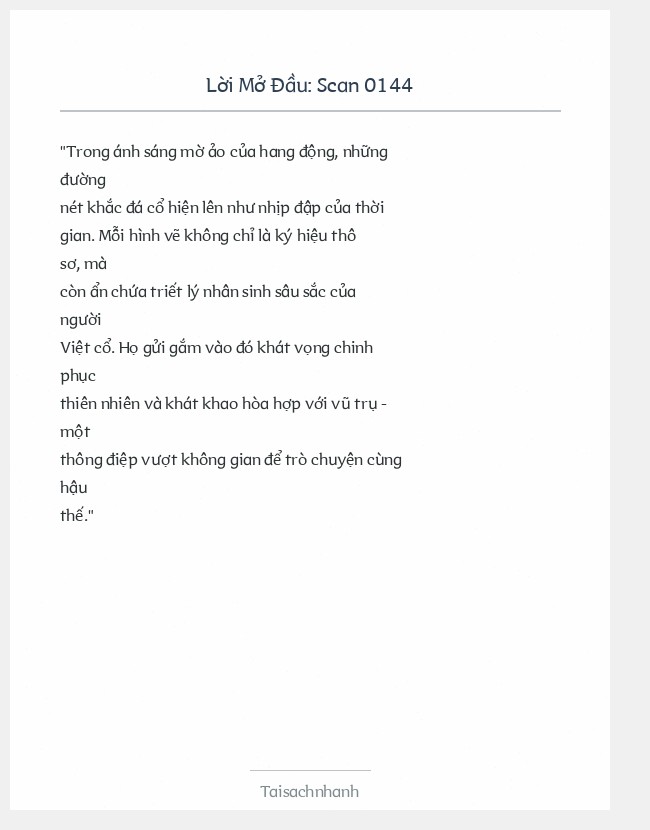 Trích đoạn Scan 0144