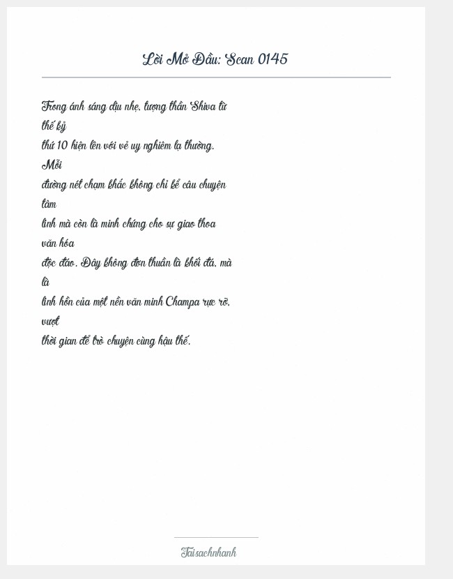 Trích đoạn Scan 0145