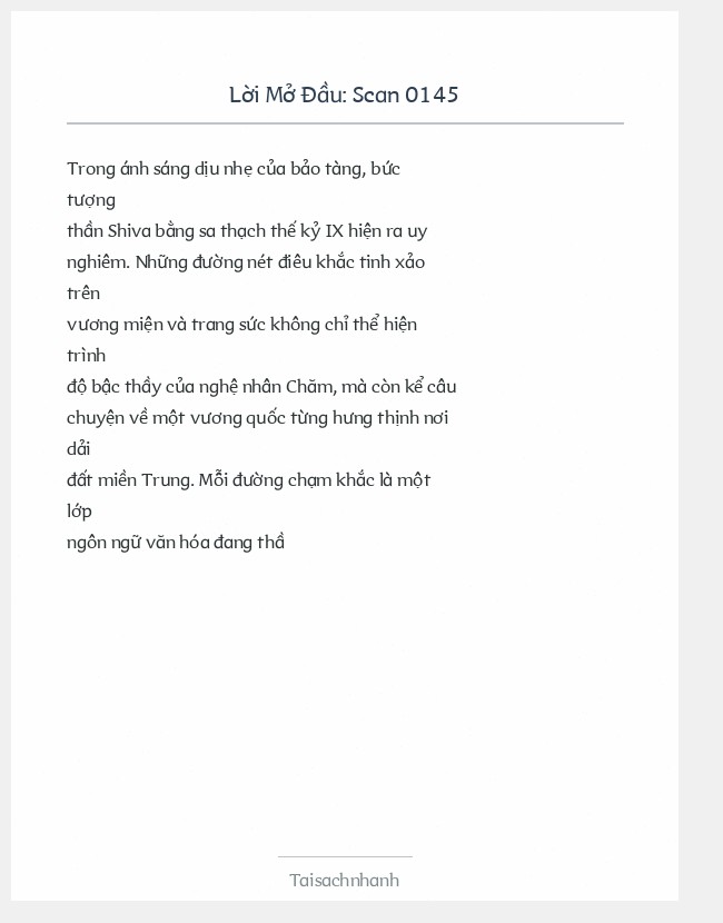 Trích đoạn Scan 0145