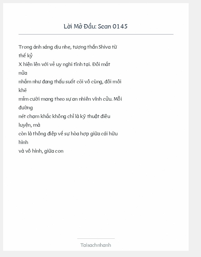 Trích đoạn Scan 0145