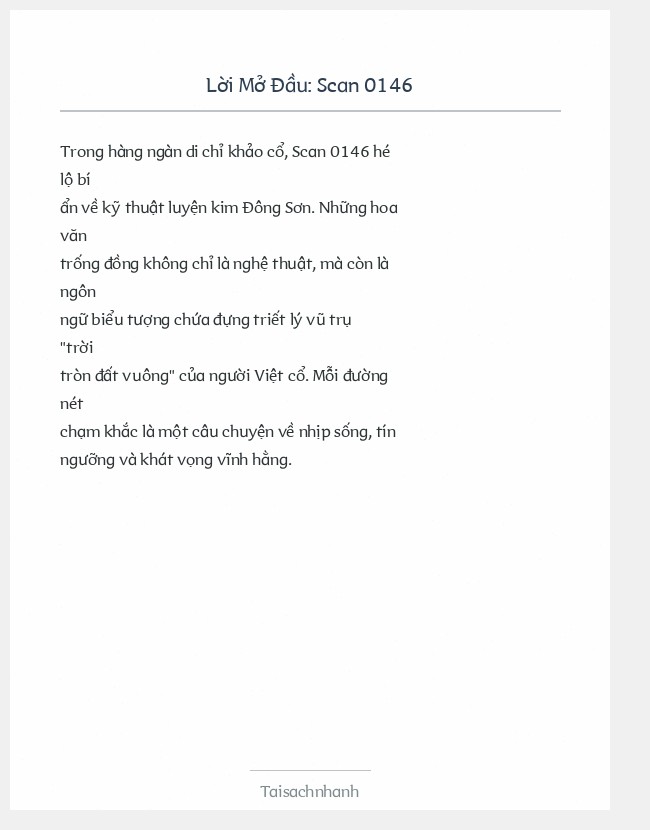 Trích đoạn Scan 0146