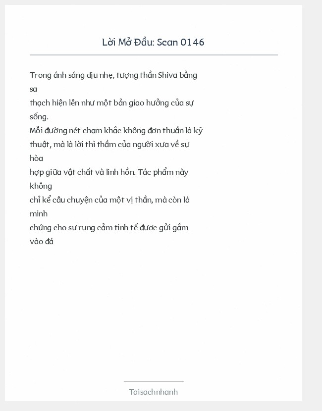 Trích đoạn Scan 0146