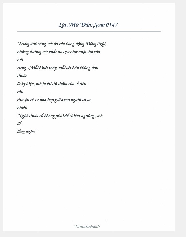 Trích đoạn Scan 0147