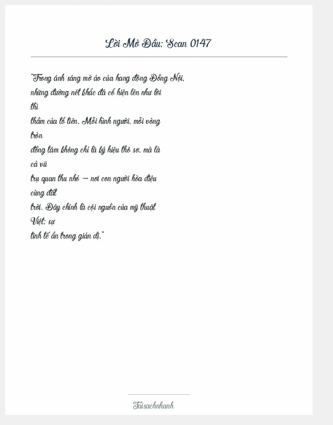 Trích đoạn Scan 0147