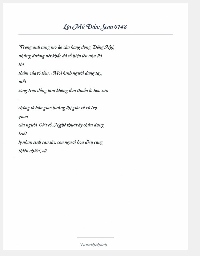 Trích đoạn Scan 0148