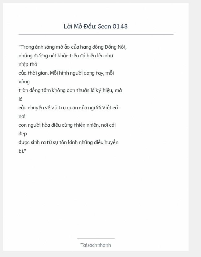 Trích đoạn Scan 0148