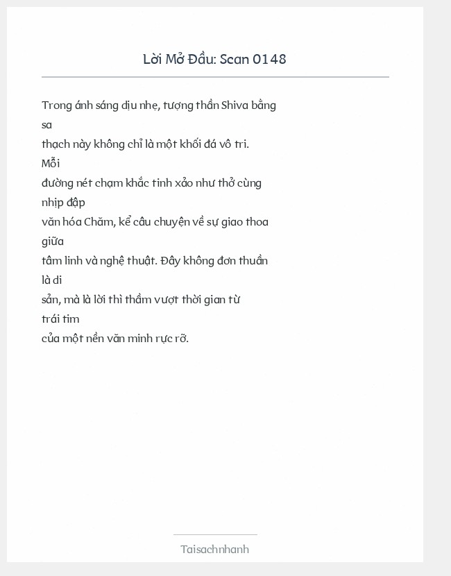 Trích đoạn Scan 0148